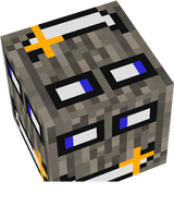 xd blok