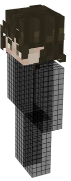bleh