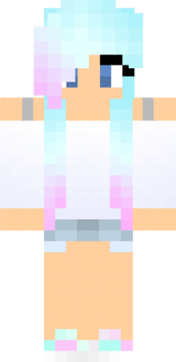 222