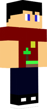 123arthur v.1.2
