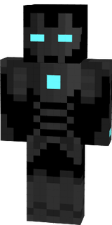 kkk