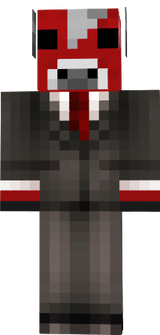 Maikeruu