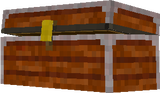 fffg
