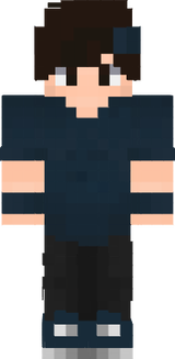 tutolas_vei22