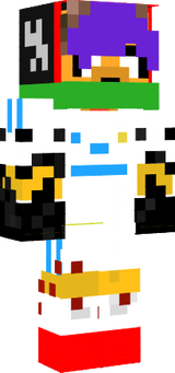 Andrés