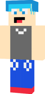 erterwwwwwwwwwwwwwwwwwww