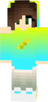 pou_enzou_Crush