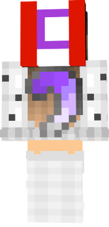 :V