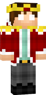The