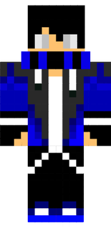 Cookieboundjojo2