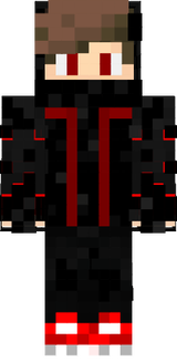 CoolFekaZ