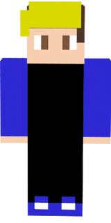 as