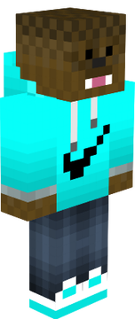 XxVLADxX