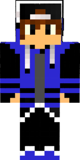 dfgfdgd