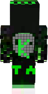 mckauanblack2