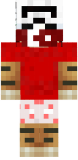 ORDULU 2