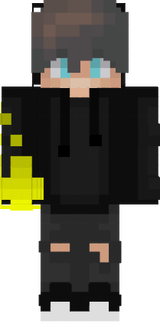 _Mari14_