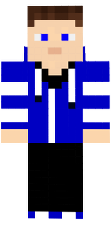 Blue Boy