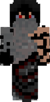 mon nv skin 1