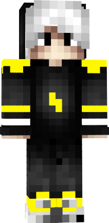 Preview of texture: asdf