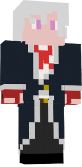 Tasha
