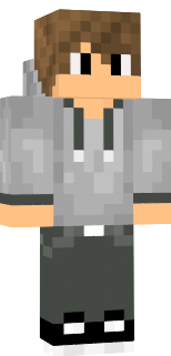HANS
