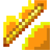 fire stick