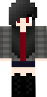 qsvc