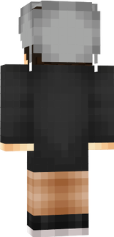 MRaleproGamer