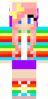 mcskincreators