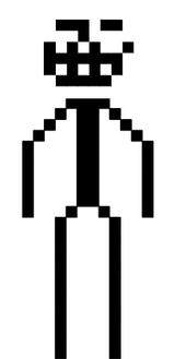 fd