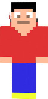 mimunko