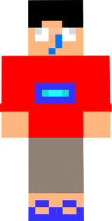 ad