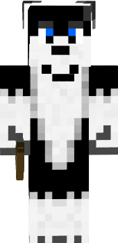 Preview of texture: puppy