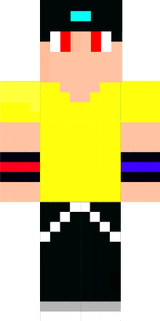 aimimo