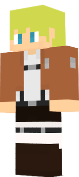 ggfghg
