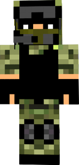 Caps_L0ck