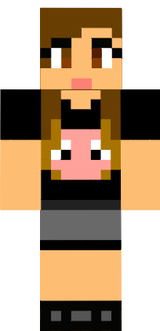 LihPig