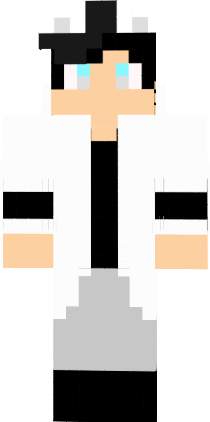 Preview of texture: ololololol