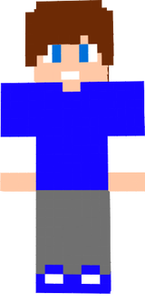 LFquest