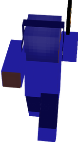 priel13