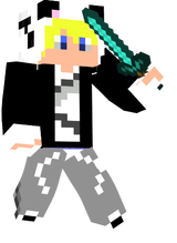 M3lk