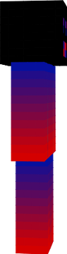 Lkp