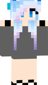 MCeleste