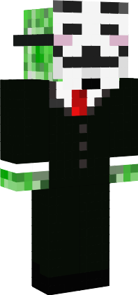 Preview of texture: alejandro