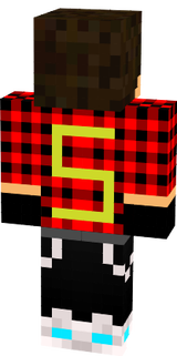 Sam