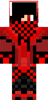 dgeg