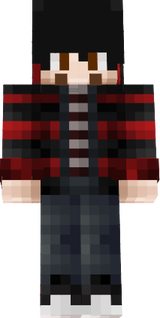 Buterik