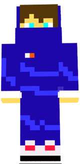 пппппп