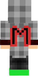 аф